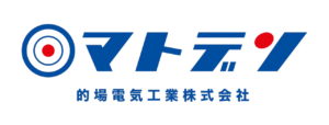 的場電気工業株式会社